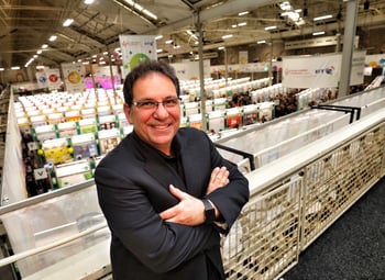 Remembering the World’s Greatest Hacker: Kevin Mitnick's Legacy