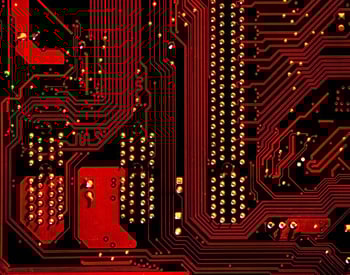 4 Signs Your Organization Needs Red Team Penetration Testing