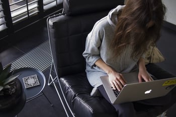 Yikes! Online phishing attacks up 297% over last year