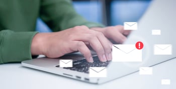 6 Types of Social Engineering Attacks and How to Prevent Them