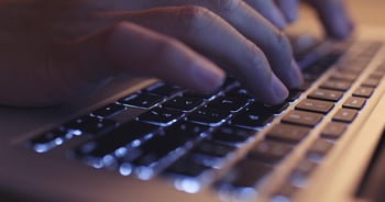 What is a Penetration Testing Framework?