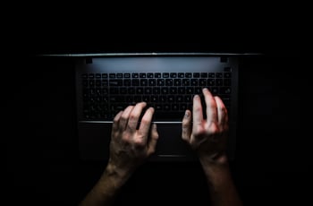 Why Penetration Testing is More Important than Ever in 2020