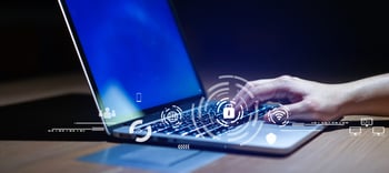 8 Password Security Tips from Kevin Mitnick for Better Login Protection