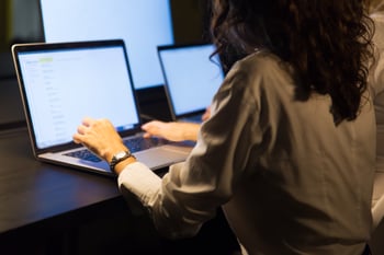 4 Lessons Learned from the Top Data Breach Lawsuits & Class Action Settlements