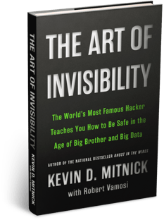 buy-invisibility