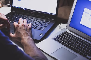 6 FAQs From CISOs About the Pentesting Process