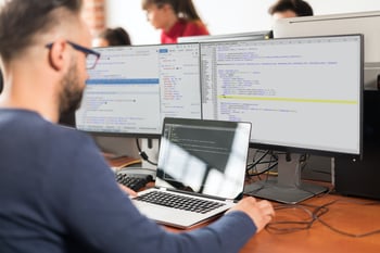 Choosing a Penetration Testing Company for Mac-based Environments