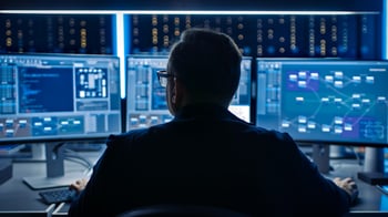 The Difference Between Internal and External Penetration Testing & When To Consider Both Options