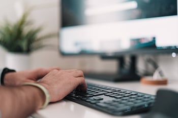 Ransomware Attacks: Trends and Most Targeted Industries