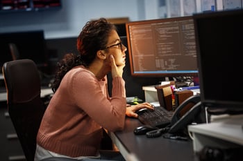 Hacker Security 101: How To Protect Yourself