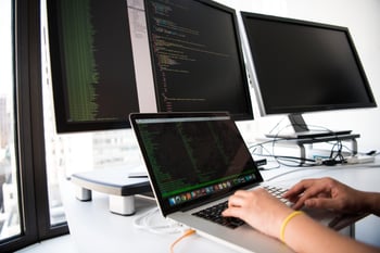 How to Prepare for Penetration Testing