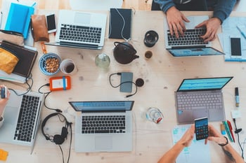 3 Types of Hacking Seen In 2024 and Predictions For 2025
