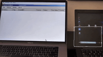 The Latest Malware Threat: The USB Ninja Cable