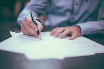 3 Things You Need To Know About Cyber Security Consulting Services
