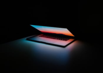 Weidenhammer Announces Strategic Partnership with Cyber Security Firm