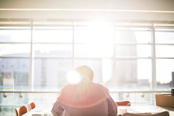 SEE LIVE: Cyber Incursion – Protecting Your Assets