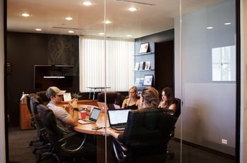 Mitnick Talks Social Engineering and Attack Tactics