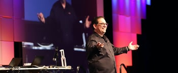 Why Did Kevin Mitnick Become a Hacker?