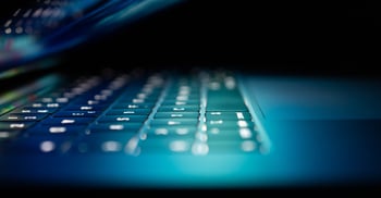 The Most Popular Cyber Attack: Social Engineering