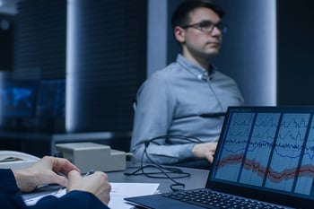 Why Choose Mitnick Security for Your Penetration Testing Services?