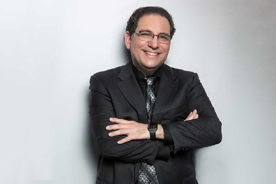 hire-kevin-mitnick-to-speak