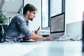 Social Engineering Terms Explained (with Examples!)