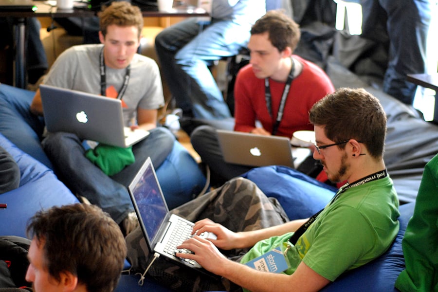 Red Team Operations | Mitnick Security