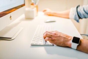 4 Reasons Why Internal Network Penetration Testing Is Vital to Your Business