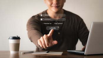 4 Key Benefits of Multi-Factor Authentication (MFA)