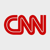 cnn logo for testimonial about kevin mitnick