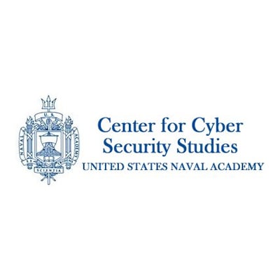 Cyber-Security-Center,-United-States-Naval-Academy-logo-mitnick-testimonial