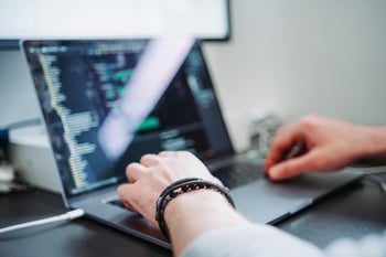 The Main Types of Ransomware & How to Detect an Attack