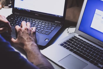 Pros and Cons of Manual vs Automated Penetration Testing