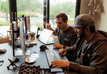 The Ultimate Guide to Penetration Testing