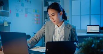 The Most Common Social Engineering Techniques We’re Seeing This Year