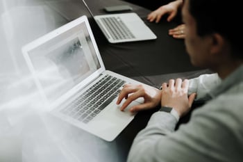 Spear Phishing vs Phishing: Recognizing the Difference