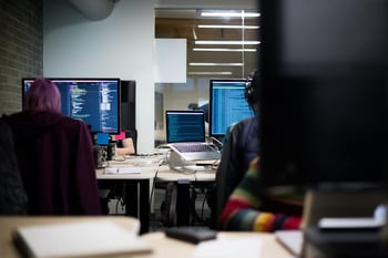 How to Prioritize Your Pentesting Report’s Remediation Recommendations