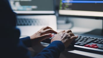 10 Reasons Why Your Organization Needs Penetration Testing