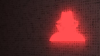 What is a Red Hat Hacker?