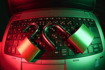 Lessons Learned From GoDaddy's 2021 Data Breach