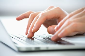 What Is a Social Engineering Attack?