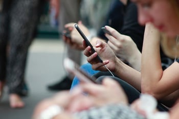 Recognizing and Preventing Social Engineering on Social Media