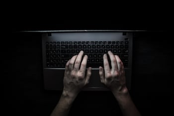 4 Steps for Successful Network Penetration Testing