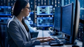 Do You Know What Kind of Penetration Test Your Organization Needs?