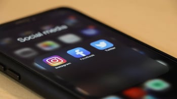 How Technology is Changing the Future of Social Engineering