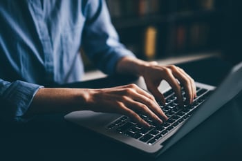 10 Things That Could Happen if You Don’t Conduct an External Penetration Test