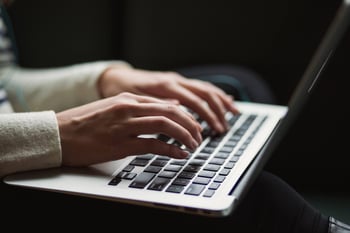 The Top 5 Most Famous Ransomware Attacks