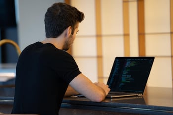 What Are the Different Types of Hackers?