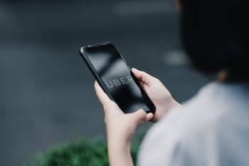 Uber Data Breach: What To Know About the 2022 Cybersecurity Attack