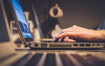 What is Web Application Penetration Testing?
